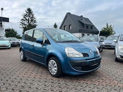 Bild des Angebotes Renault Grand Modus Authentique +Benzin+LPG GAS+TÜV 5/26