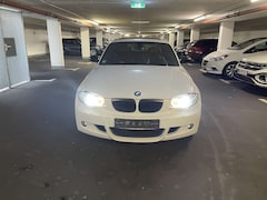 Bild des Angebotes BMW 123 M Paket
