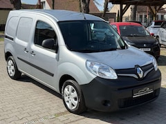 Bild des Angebotes Renault Kangoo Rapid Extra