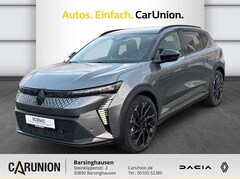Bild des Angebotes Renault Scenic E-Tech Esprit Alpine 220 Long Range