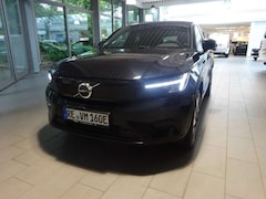 Bild des Angebotes Volvo C40 Recharge Plus Single Motor Extended Range
