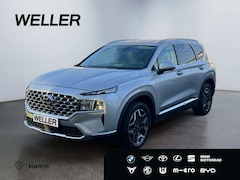 Bild des Angebotes Hyundai SANTA FE 1.6 Plugin-Hybrid 4WD Select *LED*CarPlay*