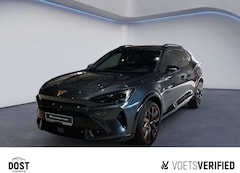 Bild des Angebotes CUPRA Formentor 1.5 eTSI DSG DAB+KLIMA+MATRIX LED+NAVI+SHZ