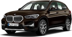 Bild des Angebotes BMW X1 sDrive18i X-Line Parkassistent LED-Scheinwerfer