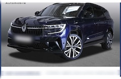 Bild des Angebotes Renault Espace Iconic ETech Full Hybrid 7-SITZE PANO HUD