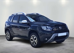 Bild des Angebotes Dacia Duster 1.3 TCe 150 2WD Adventure