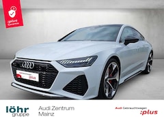 Bild des Angebotes Audi RS7 Sportback TFSI quattro performance