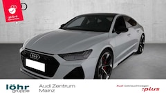 Bild des Angebotes Audi RS7 Sportback TFSI quattro performance