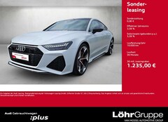 Bild des Angebotes Audi RS7 Sportback TFSI quattro performance