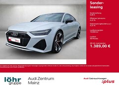 Bild des Angebotes Audi RS7 Sportback TFSI quattro performance