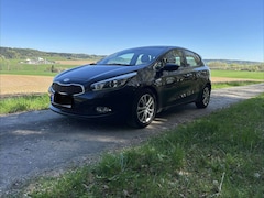 Bild des Angebotes Kia Ceed / cee'd 1.6 GDI