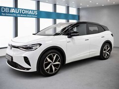 Bild des Angebotes VW ID.4 GTX 4MOTION