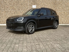 Bild des Angebotes MINI Cooper Countryman COUNTRYMAN C Trim Panorama HUD Kamera