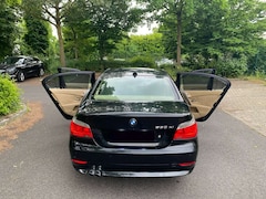 Bild des Angebotes BMW 530 530xi Tüv Bis 01/2028 Tausch Möglich