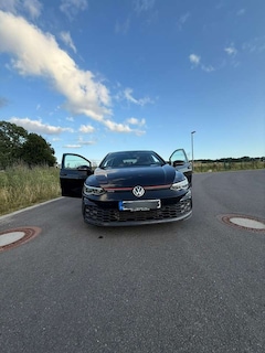 Bild des Angebotes VW Golf GTI 2.0 TSI OPF DSG