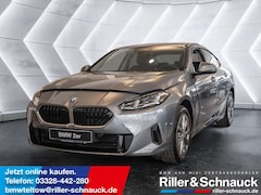 Bild des Angebotes BMW 220 d Gran Coupe KLIMA PDC SHZ KAMERA NAVI LED