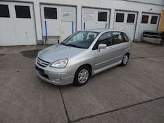 Bild des Angebotes Suzuki Liana 1.6*1.HAND*SITZH*KLIMA*LM*TÜV*AUTOMATIK**
