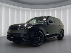 Bild des Angebotes Land Rover Range Rover Sport DYNAMIC HSE 3.0 P460e PHEV