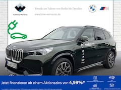 Bild des Angebotes BMW X1 xDrive25e H&K, Head Up, Memory