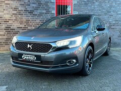 Bild des Angebotes DS Automobiles DS 4 Performance Line Automatik, Navi,