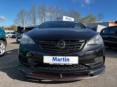 Bild des Angebotes Opel Cascada Edition * TOP OPTIK*