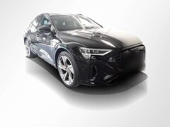 Bild des Angebotes Audi Q8 e-tron Sportback 50 e-tron edition S Line Pano,HUD,B&O,AH