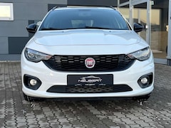 Bild des Angebotes Fiat Tipo Tipo Kombi Kombi 1.4 T-Jet S-Design