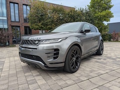 Bild des Angebotes Land Rover Range Rover Evoque Range Rover Evoque D165 FWD R-Dynamic S