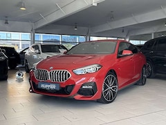 Bild des Angebotes BMW 218 i M Sportpaket 1Hd°M19-Shadowli