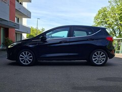 Bild des Angebotes Ford Fiesta Fiesta 1.0 EcoBoost S