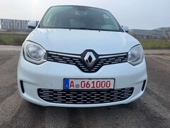 Bild des Angebotes Renault Twingo Vibes Electric