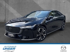 Bild des Angebotes Mazda 6 EV Takumi Plus Nappa GD HUD Sony 360 Touch