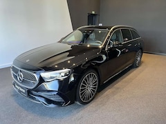 Bild des Angebotes Mercedes-Benz E 450 4M T +StHz+Memory+PANO+KAMERA+AMG+MBUX+HuD