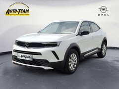 Bild des Angebotes Opel Mokka-E Edition