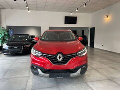 Bild des Angebotes Renault Kadjar XMOD