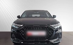 Bild des Angebotes Audi A1 allstreet 30 TFSI S-tronic Navi LED Teilleder