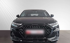 Bild des Angebotes Audi A1 allstreet 30 TFSI S-tronic Navi LED Teilleder