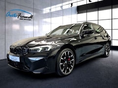 Bild des Angebotes BMW 340 M Sport Pro *19Zoll*Pano*AHK*ACC*