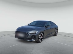 Bild des Angebotes Audi S5 3.0 TFSI, LEDER/MATRIX/STHZG./AHK/B&O/MASSAGE
