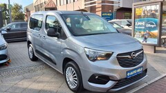 Bild des Angebotes Opel Combo Life Edition