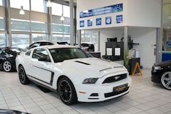Bild des Angebotes Ford Mustang 3.7l V6 Automatik *LPG-Gasanlage