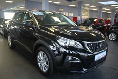 Bild des Angebotes Peugeot 3008 PureTech 130 Stop&Start Crossway