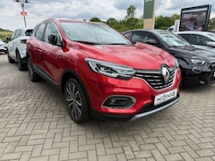 Bild des Angebotes Renault Kadjar Energy 1.3 TCE 160 Automatik Bose Edition