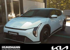 Bild des Angebotes Kia EV4 81,4 kWh Earth Navi Sound-Paket 360° ACC