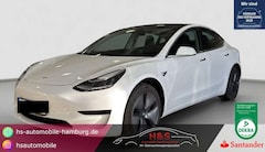 Bild des Angebotes Tesla Model 3 Standard Range Plus RWD