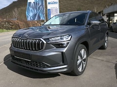 Bild des Angebotes Skoda Kodiaq 2.0 TDI 142kW 4x4 Selection