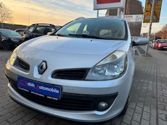 Bild des Angebotes Renault Clio Clio Grandtour 1.2 16V Edition Dynamique