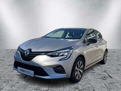 Bild des Angebotes Renault Clio EQUILIBRE TCe 90