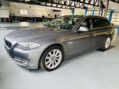 Bild des Angebotes BMW 520 520d Touring BluePerformance Sport-Aut.