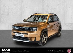 Bild des Angebotes Fiat Grande Panda La Prima Winter Paket Navi Digitales Cockpit LED A